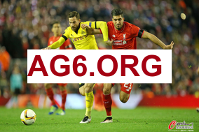 体球网比分即时比分