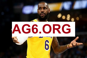 焦点场直播：蒙彼利埃 vs 布雷斯特