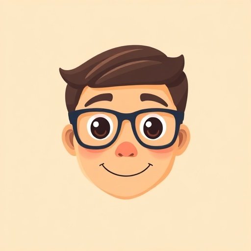 wepoker 手机界面截图 1